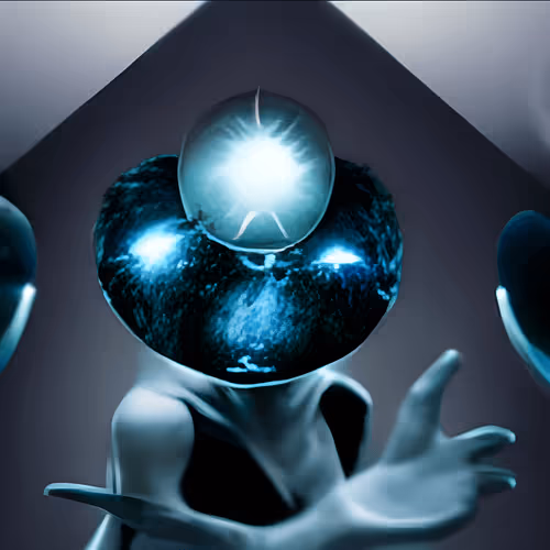 Item #99219965371725075597250883585670865410636304994869960274751775193252279353345 Media