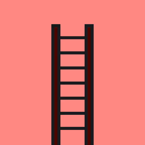 Item #90063107041571797855320435487724238949660678538861882580667146601780899479553 Media