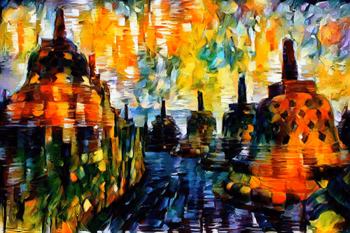 Item #47505310744207517021989993442761828076720281759824900261066185321586878316545 Media