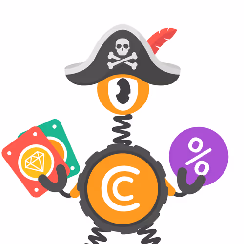 Item #93012343567482170177249797685506444877646806411886788265491273128494749460240 Media