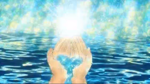 Item #79269834775562135316548527096647375749096820703639406649077199456507762050024 Media