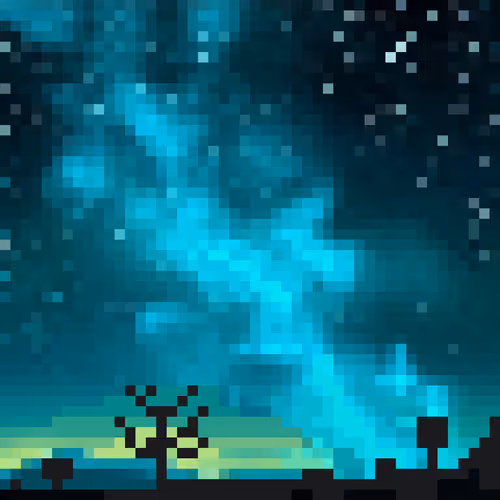 Item #14438190341760888171926249055263006738465223330995840033753621321790672338945 Media