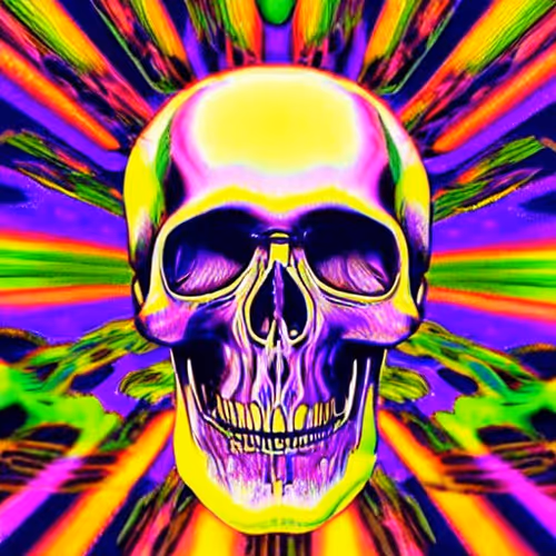 Untitled Collection #120577345