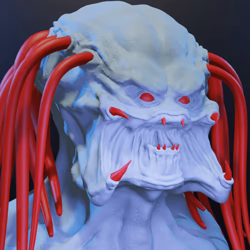 Item #17397224552808833314706040052783297142202169261123002147753363290486581755905 Media