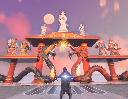 Item #83602917889072311038196738115952345562176890266904803816015393906800126328833 Media