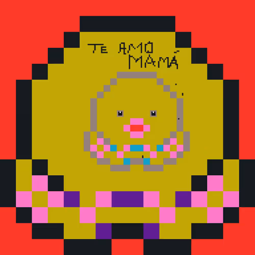 Item #66398253419702013586004756445921643797015709985640047836386219950273659404289 Media