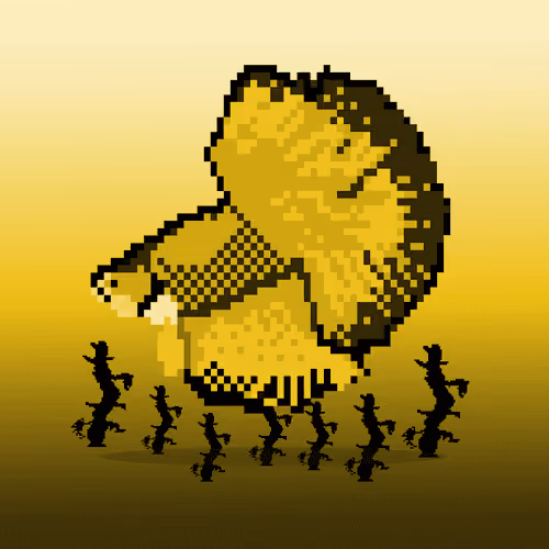 Item #59142973015697329092300956553239063202433782416049684624334830237340529590273 Media