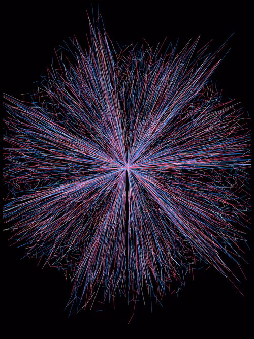 Item #45820234456475833185331328612025395031867876868964076595751292070992141090817 Media