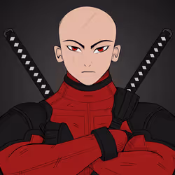 54408605821811062865982594781047721995270548933595810300450064955165479272449