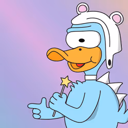 100039643191088687919539541337245803272486315725257157621442443561536552173569