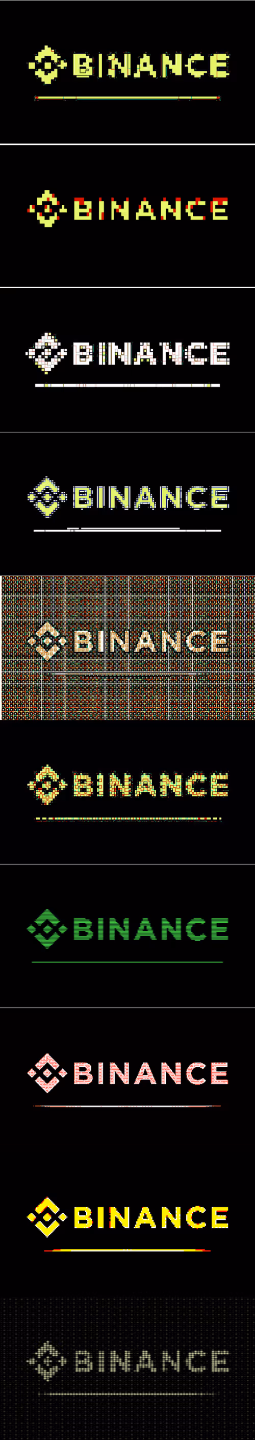 Item #70884615478882587810287057927114388334968207016207359440864296167604773453924 Media