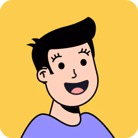 profile_male