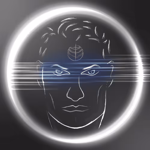 15181001189818094862910838413420473440147696459718466594901418354084614766593