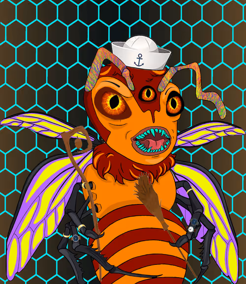 Item #101599579626109009666607068920778550362968334718480795982881728692567362502657 Media