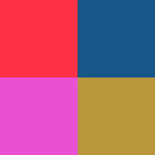 Item #84443802489086511153349841768022770723123667931459461160701582298196339589121 Media