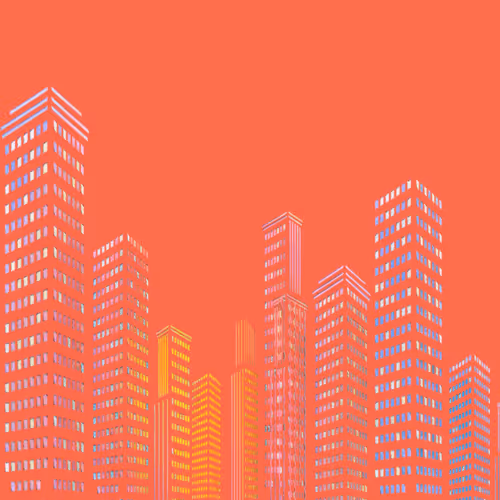 Item #4996788612511071325448806135158537264133404419891304766607288943188505526273 Media