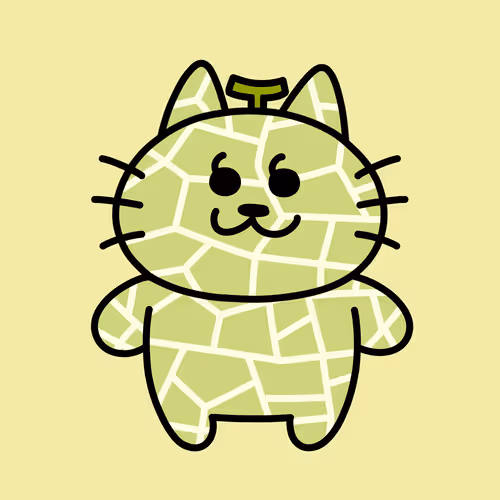 Item #84594954791212443655715663663740489713192278413385850791068227017290784178177 Media