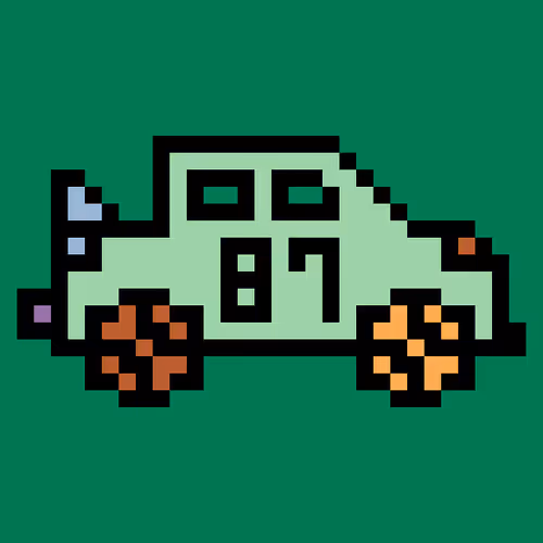 Item #79434652802808665790795320477744707672163995972342739007472433905271236984833 Media