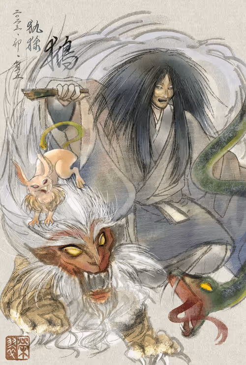 Item #81958506102325161653084883947618118793276419237717837042640300855958966370325 Media