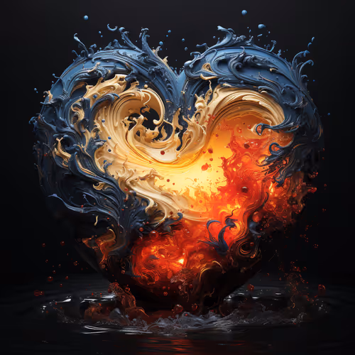 Item #56787087360155483967447526621654293526681839490012288898340565858618049561576 Media