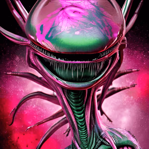 Item #5163129696657652270358825313366729483295259925254564752314677871985003855873 Media