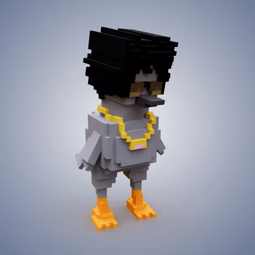 Item #81797213406503227012773590911694069723649661953277803914434895109977003786290 Media