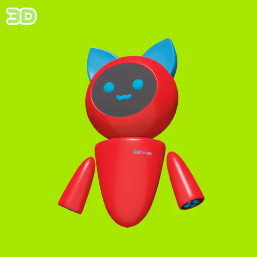 Item #29014243319676196359126730877655047555107173670640133741458013631861074427924 Media