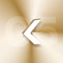 52789221413595067316904503934894731506080198940140122126555797581010013519873