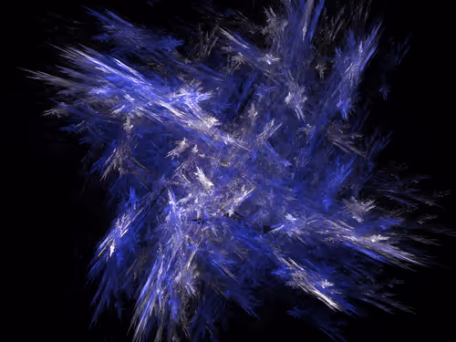 Item #78903285065098626362122179982371796950180940267575141076281674109581059424257 Media