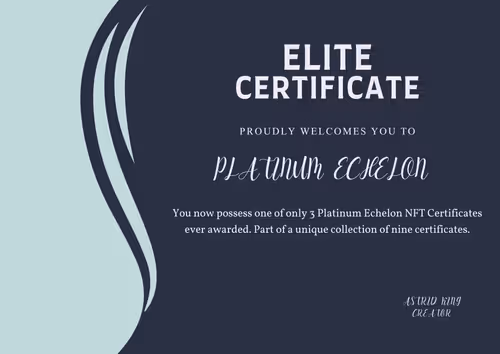 Item #32044943641653950534286680264007410748542387939339924878778344241511423541249 Media