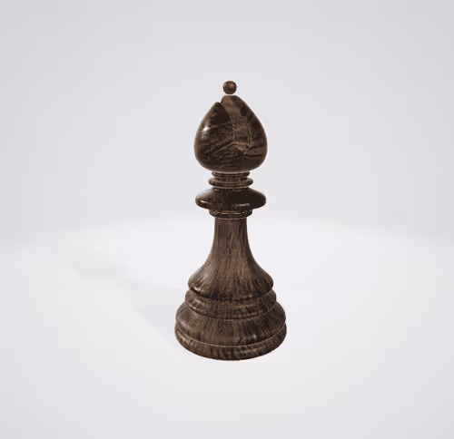 Item #31046511341251905461427845754737022526762817852489520264589485968115388907521 Media