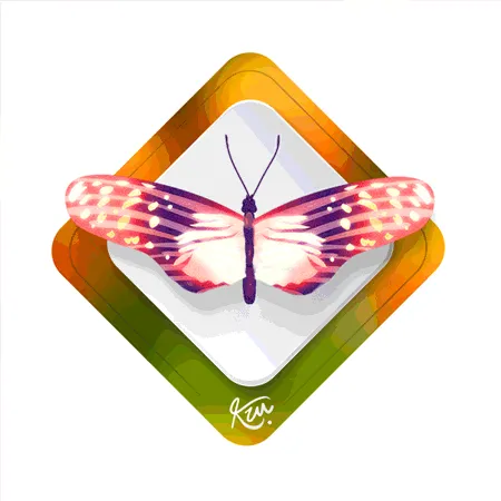 Item #95108902840389546703144349729901581114707866428078768323944287368110655143937 Media