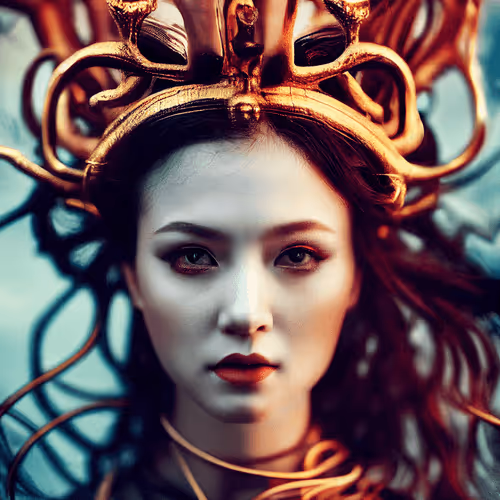 Item #1160412015264066651983481302666908004981053579339374290347981094589399302145 Media