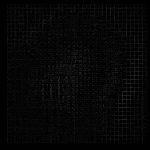 Untitled Collection 136305809 P5RTs8ui8x