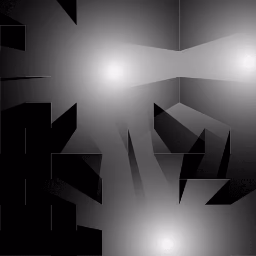 Item #44388567233627566084004391962152404208797315175491000808197808819620362059777 Media