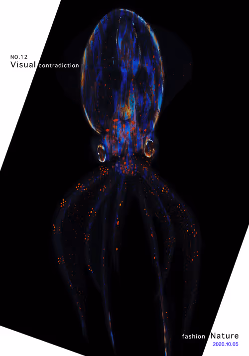 Item #49380836627770662733359422450185159630436709343046895638781015843155944144897 Media