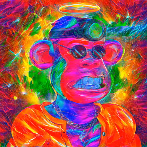 Item #90957239023211879943141426077896693788402500807416625030943295264860401565697 Media