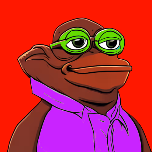 Item #96164517054544017776920390746611728466726256010975747685404881126783977521153 Media