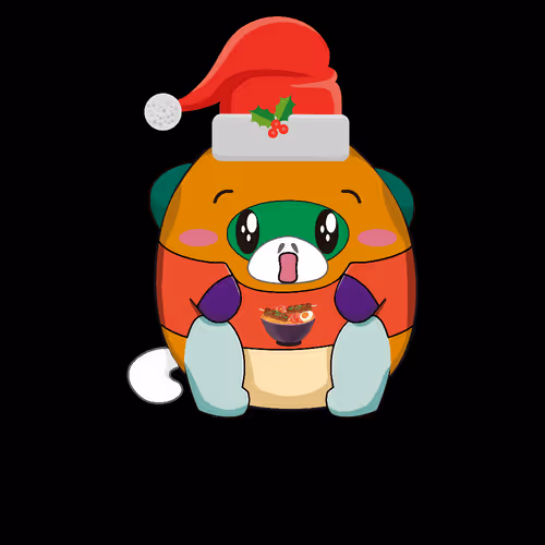Item #50011111968733887577425211638574827931887768662426996421826199485892870012929 Media