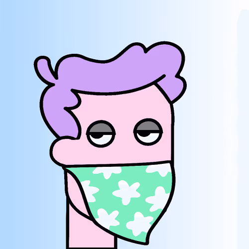 Item #68272989126549112516590189144612670032789428002103728772544939198886461833217 Media