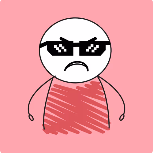 100341948658409791632230525304472978142636624588337395574277318106249781313537