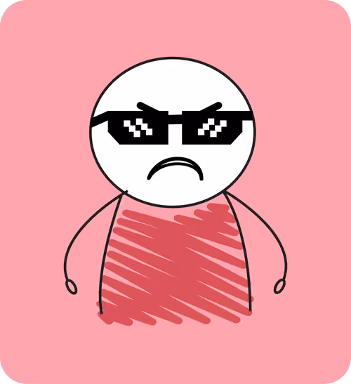 Item #100341948658409791632230525304472978142636624588337395574277318106249781313537 Media