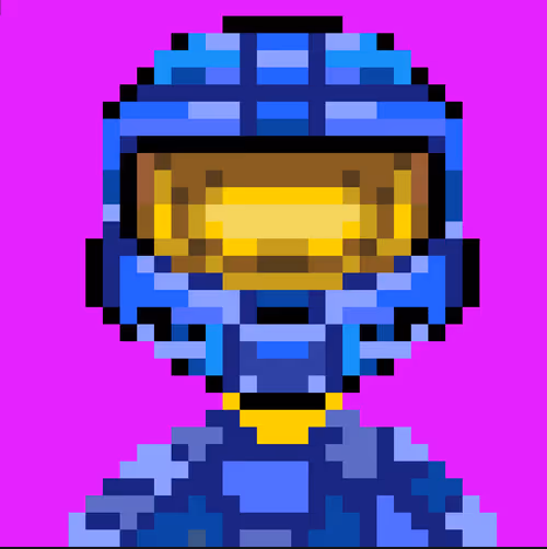 Item #33932597513916704562654256484031566071221276737671024820881070292372820066305 Media