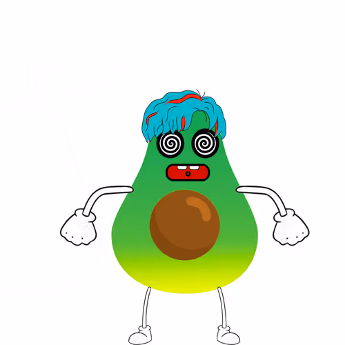 Item #96227928632983281103844130058254276589341430455503194237564326896147858718721 Media