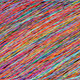 44045984861615581091267826709604022539640050319935020307803070176133340200961