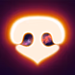 66018589432044163696236951453738995115839202945193935218020510332941125025793