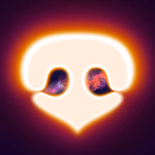 Item #66018589432044163696236951453738995115839202945193935218020510332941125025793 Media