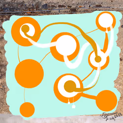 17169850930139684977650257593118301864903595193610199546993879516933259264001