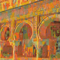 80092882259493367463484569941862688859981243870241048997485309419888331194369