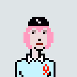 75621095943866625002570916755414474446957490750388746892064201634627717169153